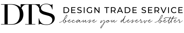 vserve | Spend Management Services dts website