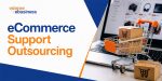 vserve | Top eCommerce Support Outsourcing Provider for Growth in 2026 Top eCommerce Support Outsourcing Provider for Growth in 2026