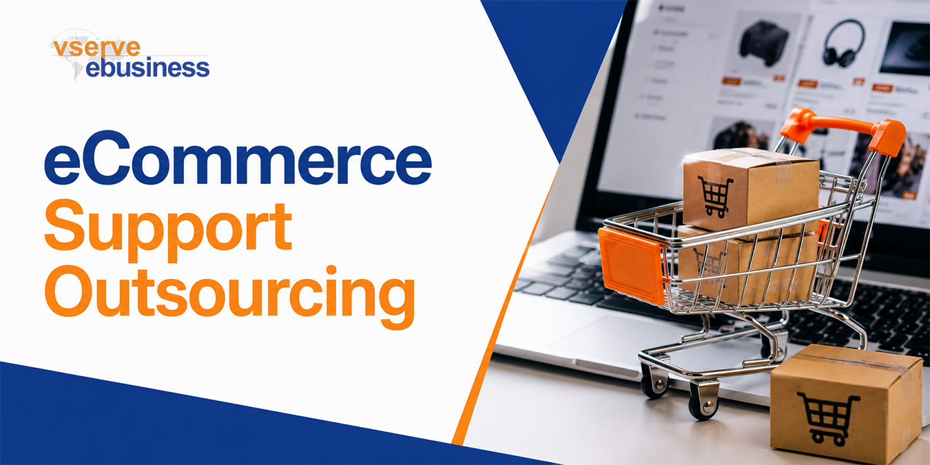 vserve | Ecommerce product taxonomy 2026 guide for higher conversions