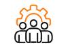 vserve | Our Facilities vserve | Our Facilities