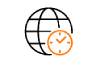 vserve | Our Facilities vserve | Our Facilities