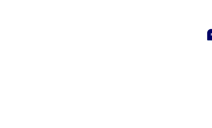 vserve | Vservesolution vserve | Vservesolution