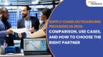 vserve | Supply Chain Outsourcing Providers in 2026: Comparison, Use Cases, and How to Choose the Right Partner Supply Chain Outsourcing Providers in 2026: Comparison, Use Cases, and How to Choose the Right Partner