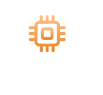 vserve | Spend Management Services vserve | Spend Management Services