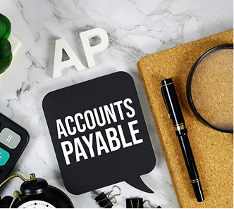 vserve | Accounts Payable Services vserve | Accounts Payable Services