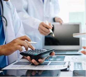 vserve | Accounts Payable Services vserve | Accounts Payable Services