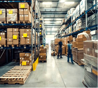 vserve | Accounts Payable Services vserve | Accounts Payable Services
