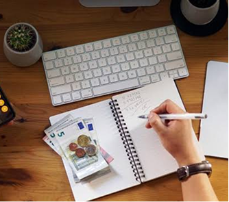vserve | Accounts Payable Services vserve | Accounts Payable Services
