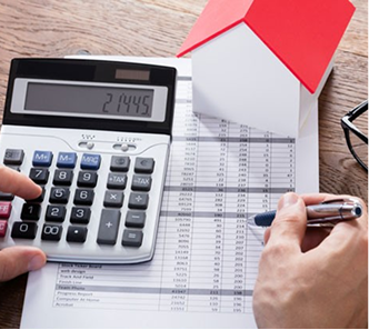 vserve | Accounts Receivable Services
