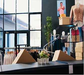 vserve | Accounts Receivable Services
