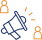 vserve | Magento SEO Services