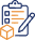 vserve | Magento SEO Services