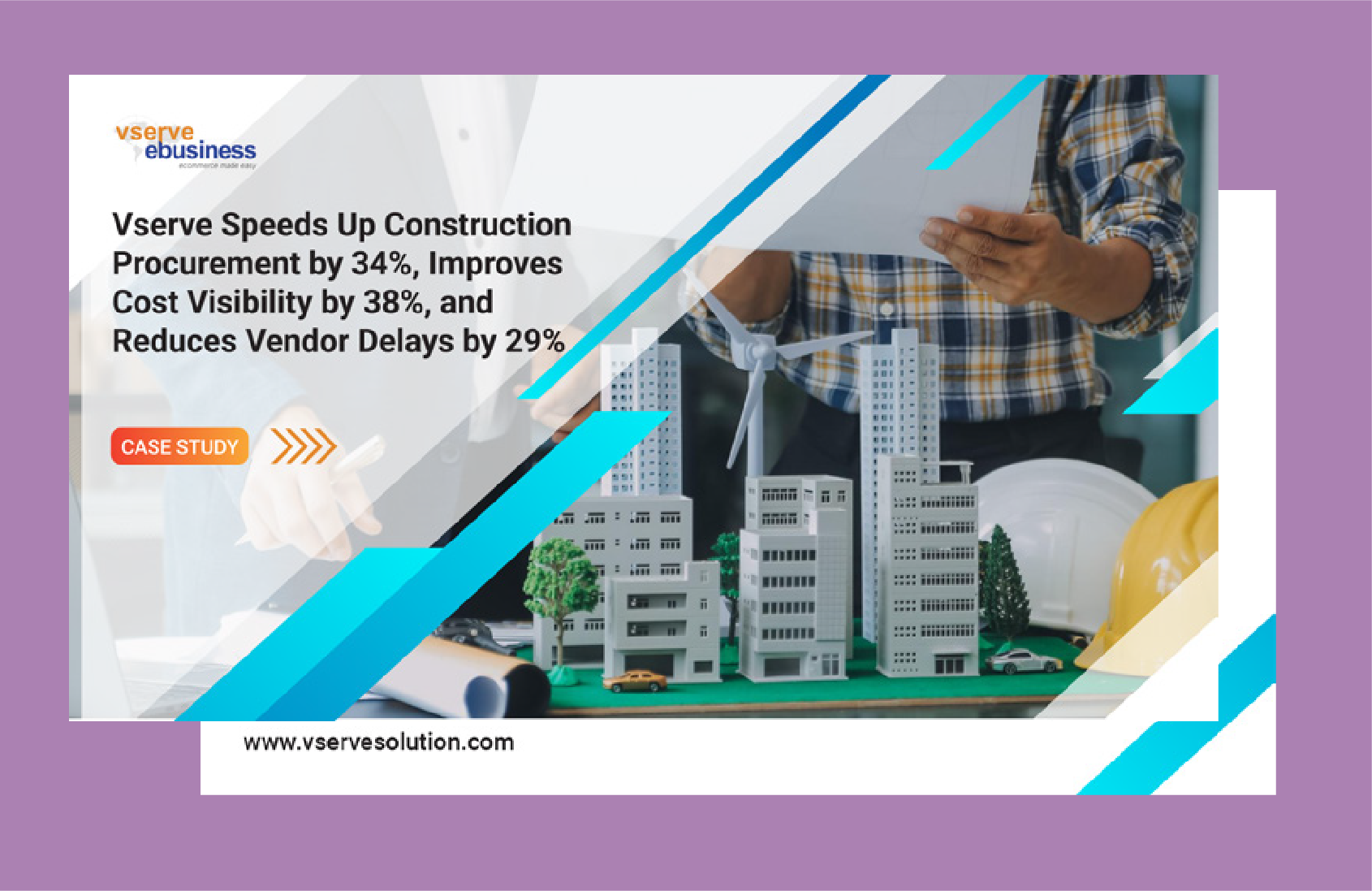 vserve | Procurement Outsourcing Services for Real Estate Firms vserve | Procurement Outsourcing Services for Real Estate Firms