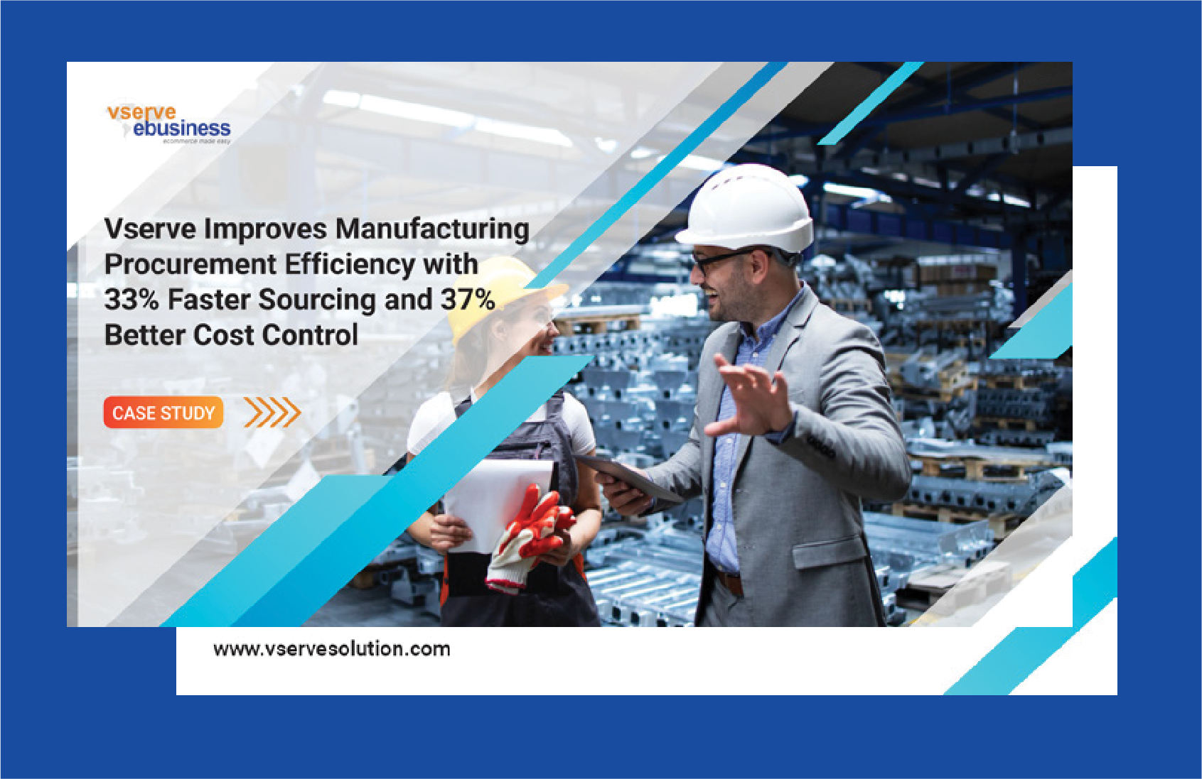 vserve | Procurement Outsourcing Services for Real Estate Firms vserve | Procurement Outsourcing Services for Real Estate Firms