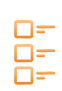 vserve | Spend Management Services vserve | Spend Management Services