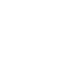 vserve | Magento SEO Services