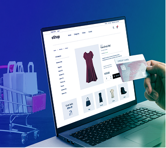 vserve | Supply Chain Management services