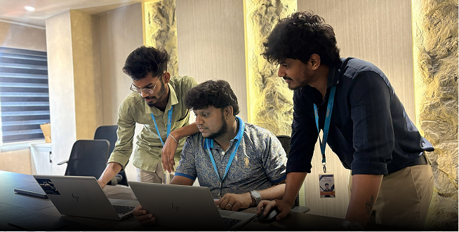 vserve | Workculture vserve | Workculture