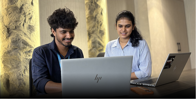 vserve | Workculture vserve | Workculture