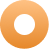 vserve | Inbound Call Center Services
