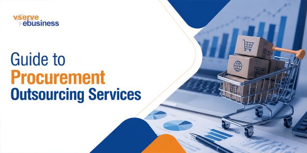 vserve | Procurement Outsourcing Services: How to Match Your Pain to the Right Service (2026)