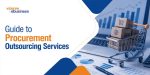 vserve | Procurement Outsourcing Services: Choosing Between Category, Tail Spend, and Spend Management in 2026 Procurement Outsourcing Services: Choosing Between Category, Tail Spend, and Spend Management in 2026