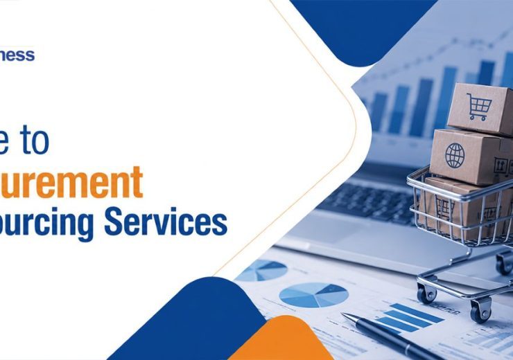vserve | Procurement Outsourcing Services: Choosing Between Category, Tail Spend, and Spend Management in 2026