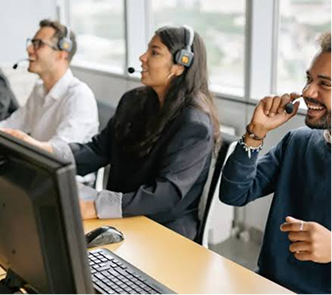 vserve | Accounts Payable Services vserve | Accounts Payable Services