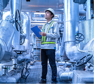 vserve | Customer Support Services