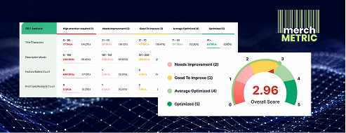 vserve | Vservesolution vserve | Vservesolution