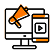 vserve | Vservesolution