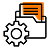 vserve | Vservesolution