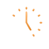 vserve | Spend Management Services vserve | Spend Management Services