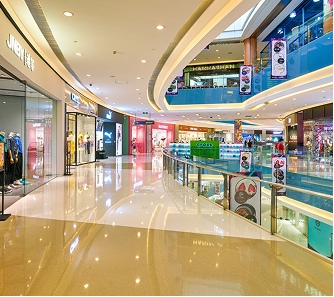 vserve | eCommerce outsourcing services