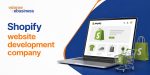 vserve | 10 Top Shopify Website Development Companies in 2026 for High Conversion 10 Top Shopify Website Development Companies in 2026 for High Conversion