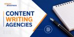 vserve | Top 9 Content Writing Agencies to Scale SEO & Organic Growth Top 9 Content Writing Agencies to Scale SEO & Organic Growth