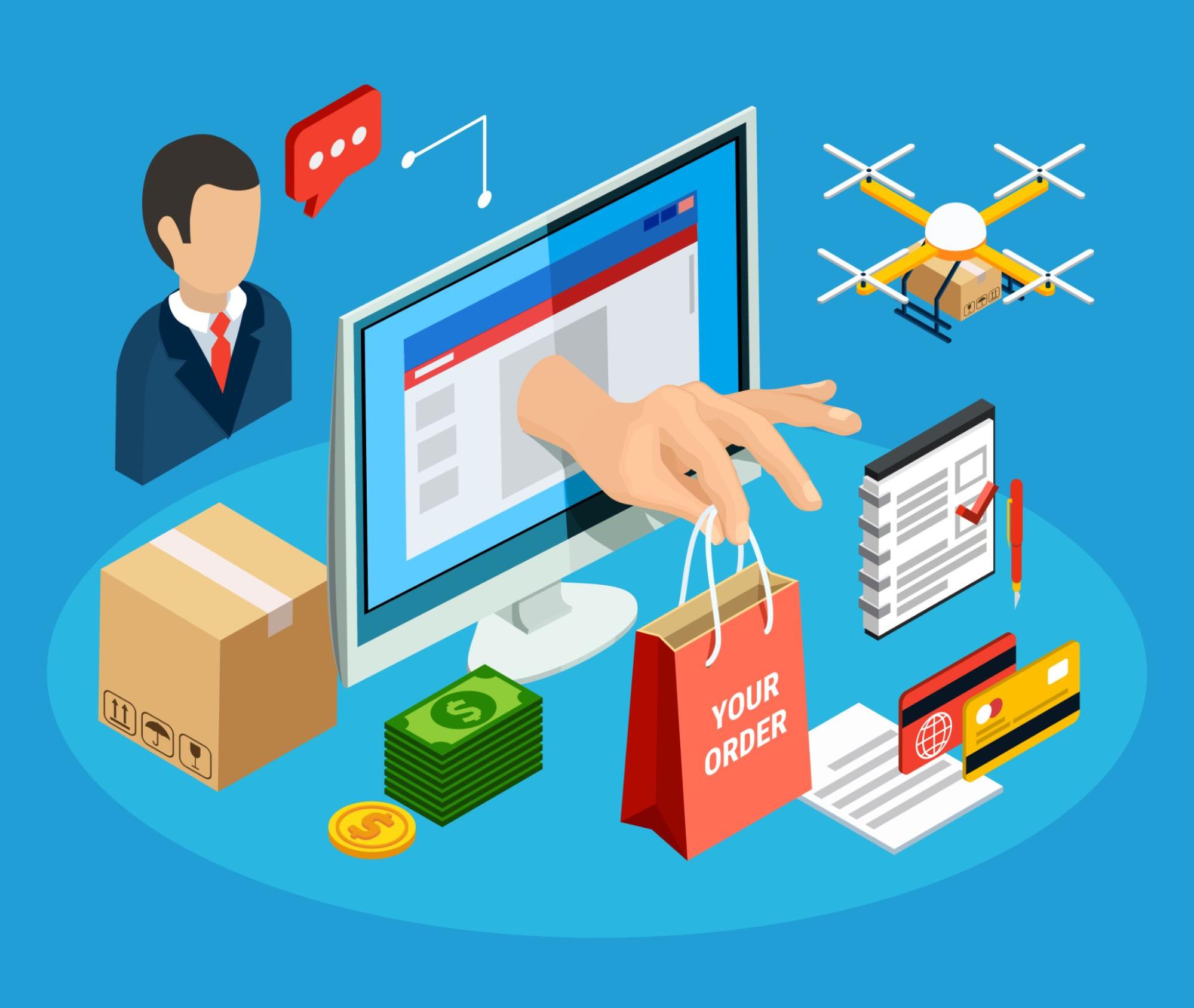 supplier identification services supplier identification services