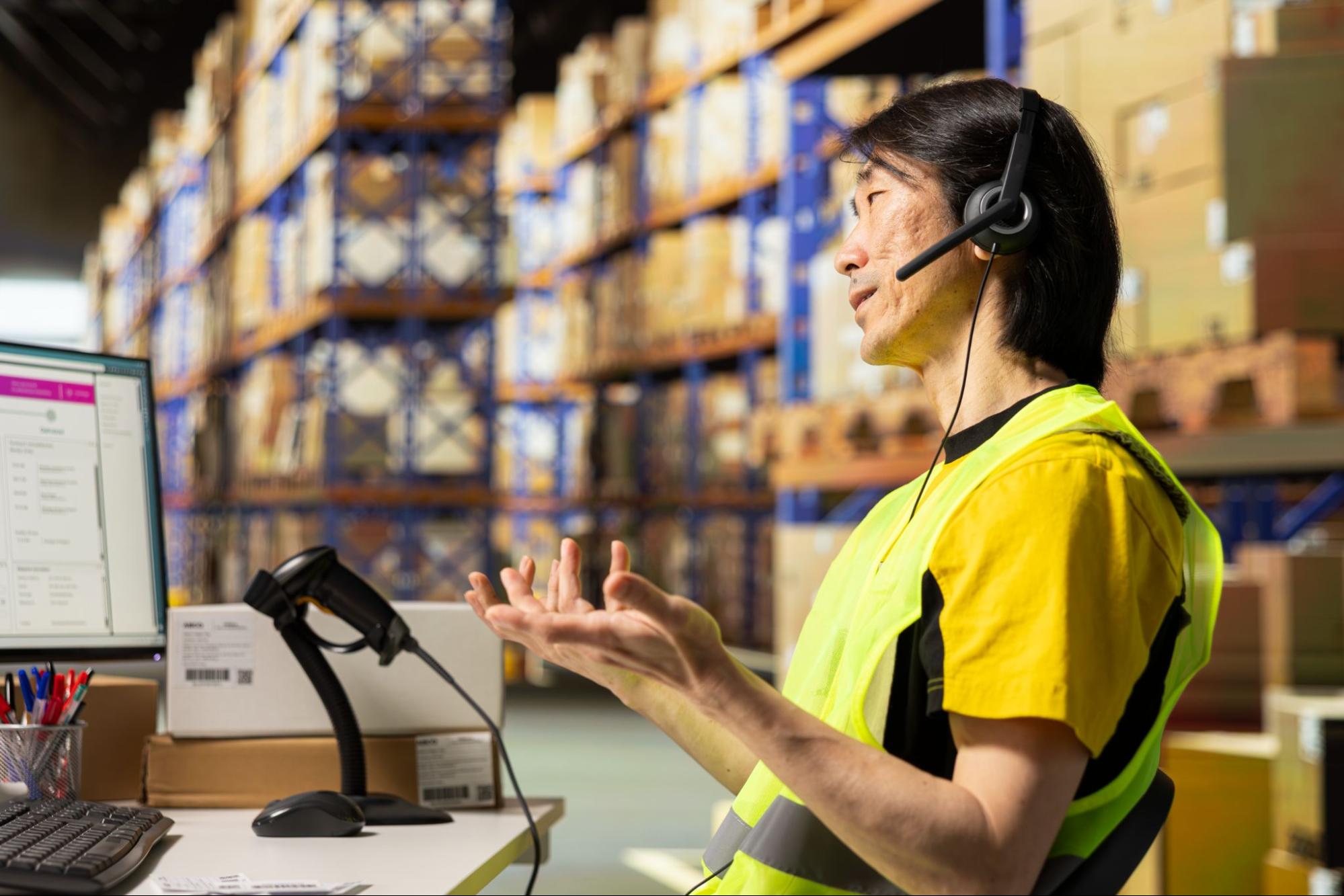 Supply Chain Outsourcing Supply Chain Outsourcing