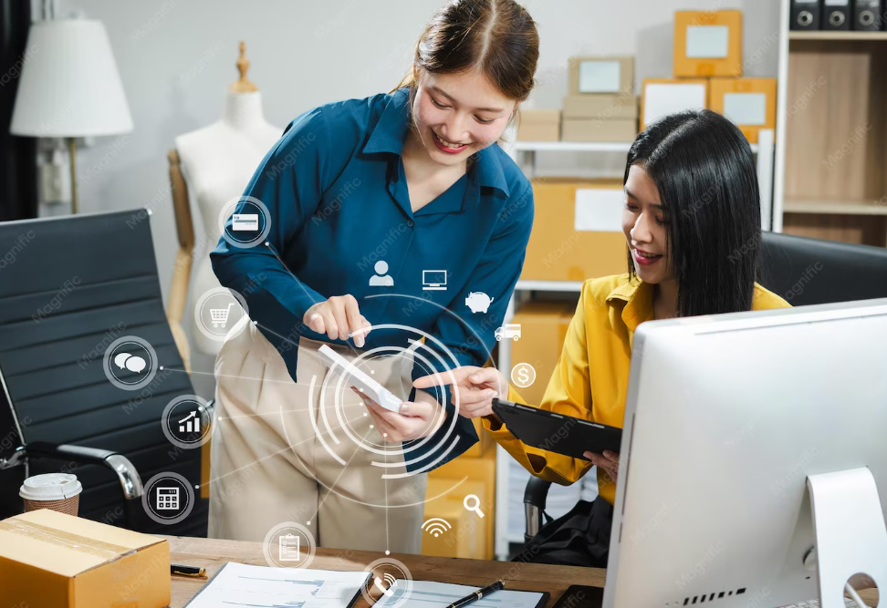 Procurement Outsourcing Models Procurement Outsourcing Models