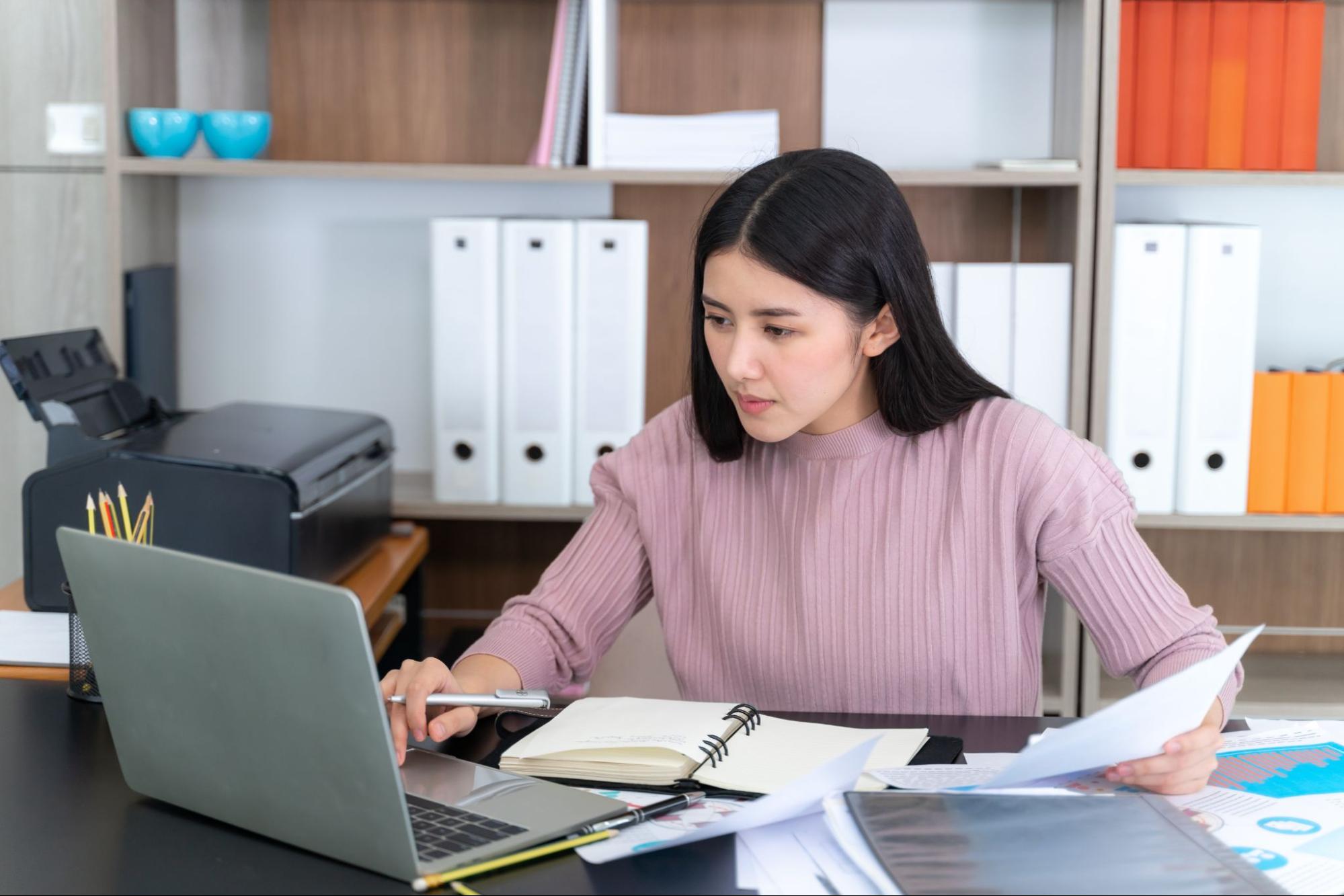 Accounts Receivable Outsourcing Accounts Receivable Outsourcing