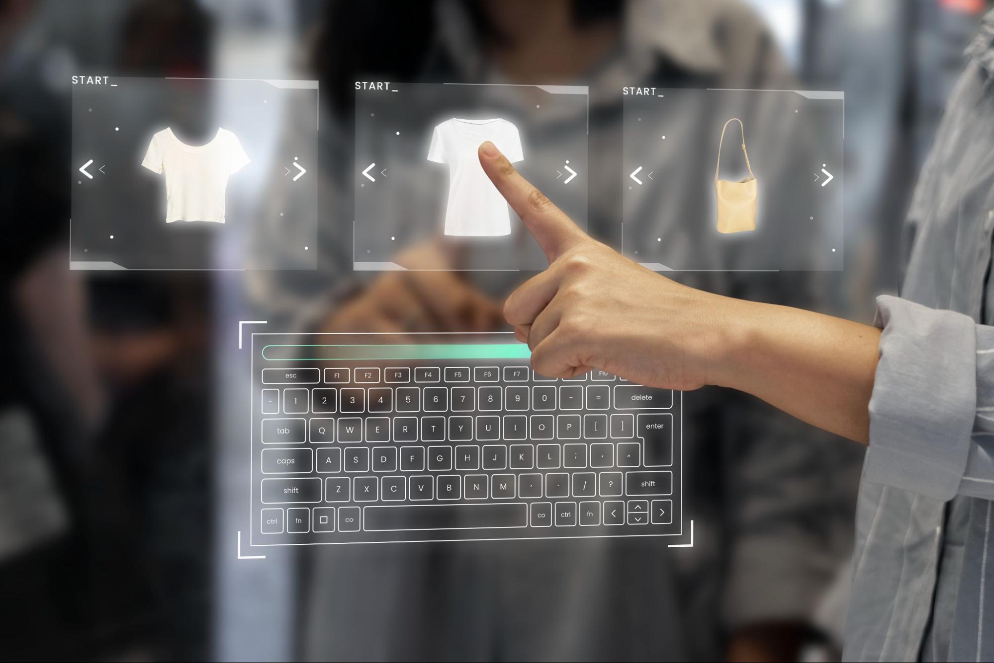 Optimize S2C Outsourcing Optimize S2C Outsourcing