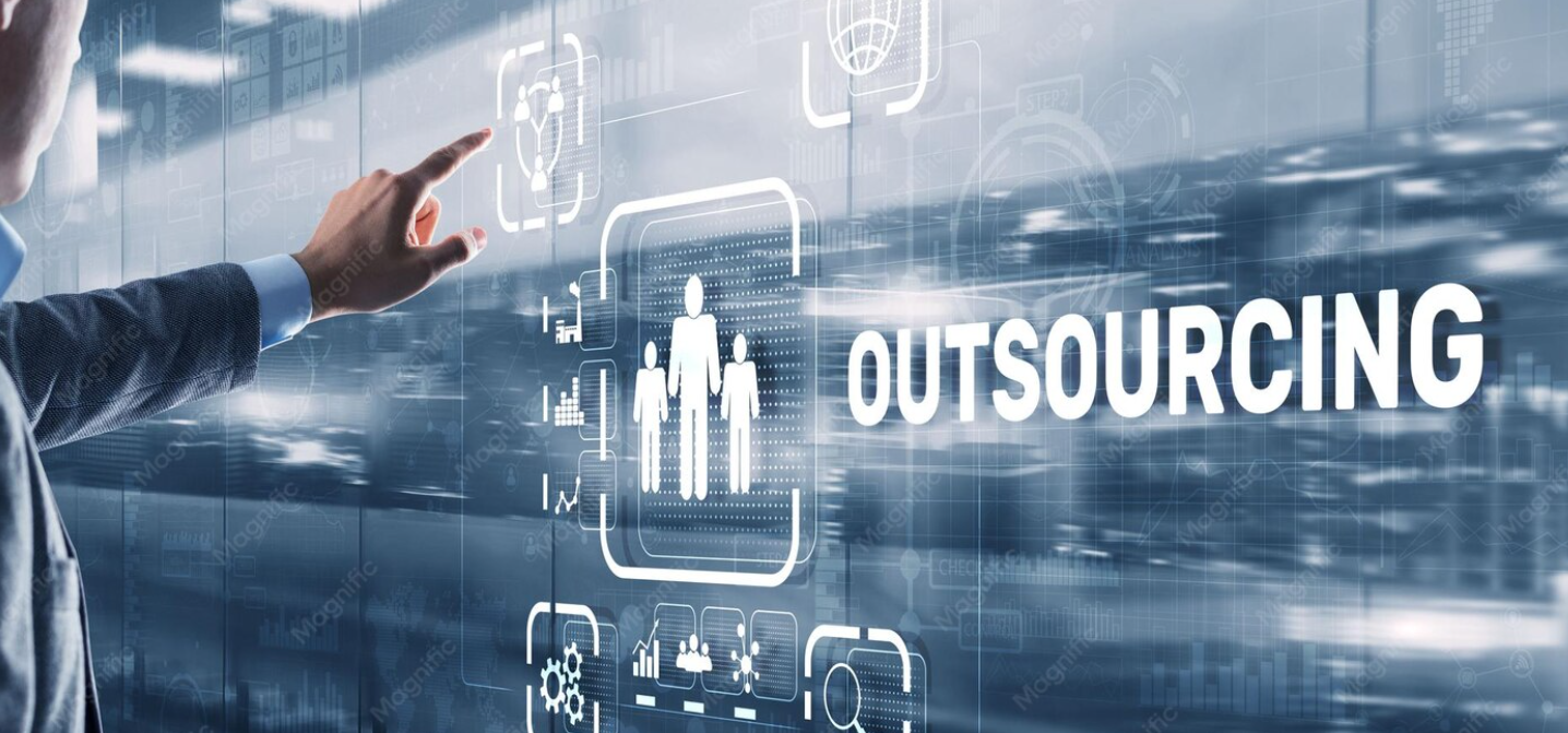 Procurement Outsourcing Explained
