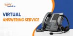 vserve | Outsourced Phone Answering: How to Reduce Costs with 24/7 Support Outsourced Phone Answering: How to Reduce Costs with 24/7 Support