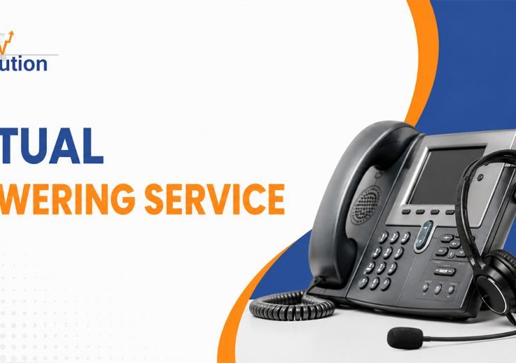 vserve | Outsourced Phone Answering: How to Reduce Costs with 24/7 Support