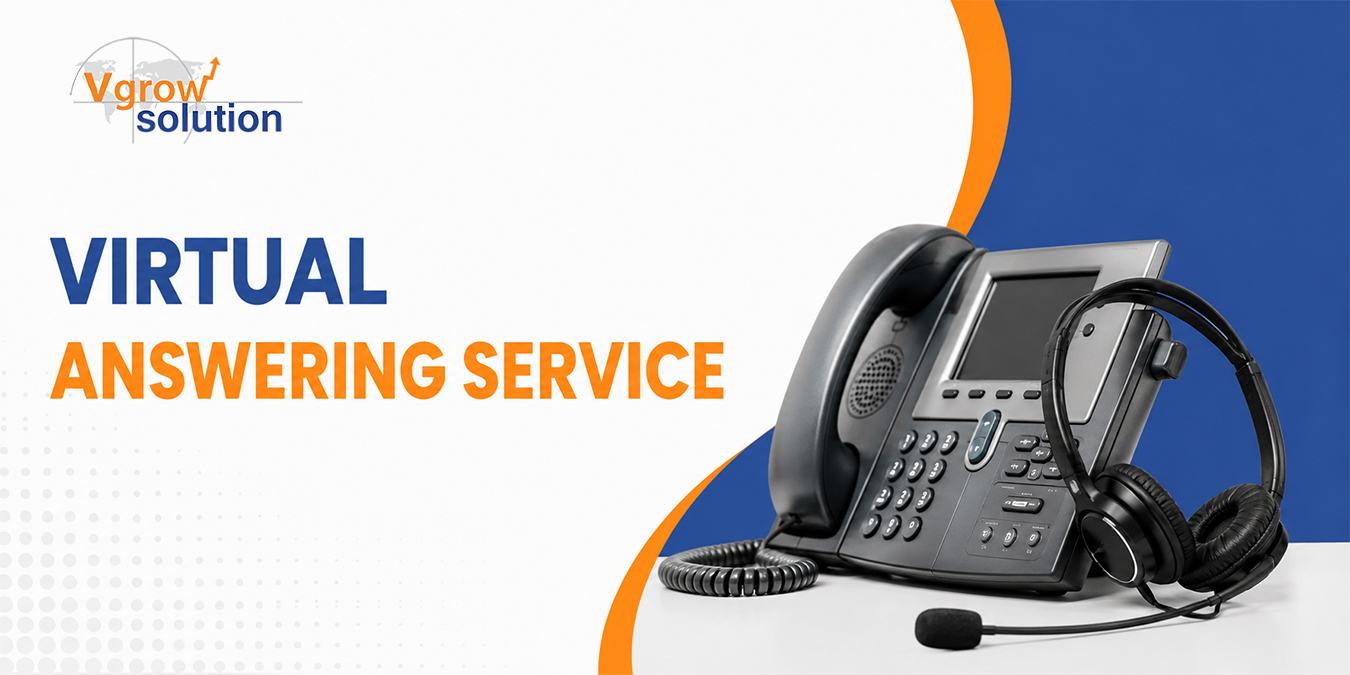 vserve | Outsourced Phone Answering: How to Reduce Costs with 24/7 Support