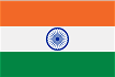 vserve | Contact Us India Flag