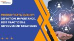 vserve | Product Data Quality: Definition, Importance, Best Practices & Improvement Strategies Product Data Quality: Definition, Importance, Best Practices & Improvement Strategies