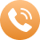 vserve | Contact Us vserve | Contact Us