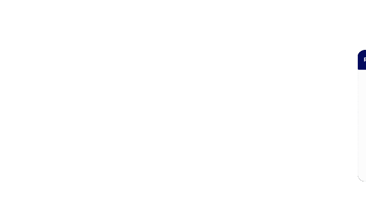 Source To Pay Operations