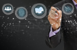Effective Knowledge Base Effective Knowledge Base